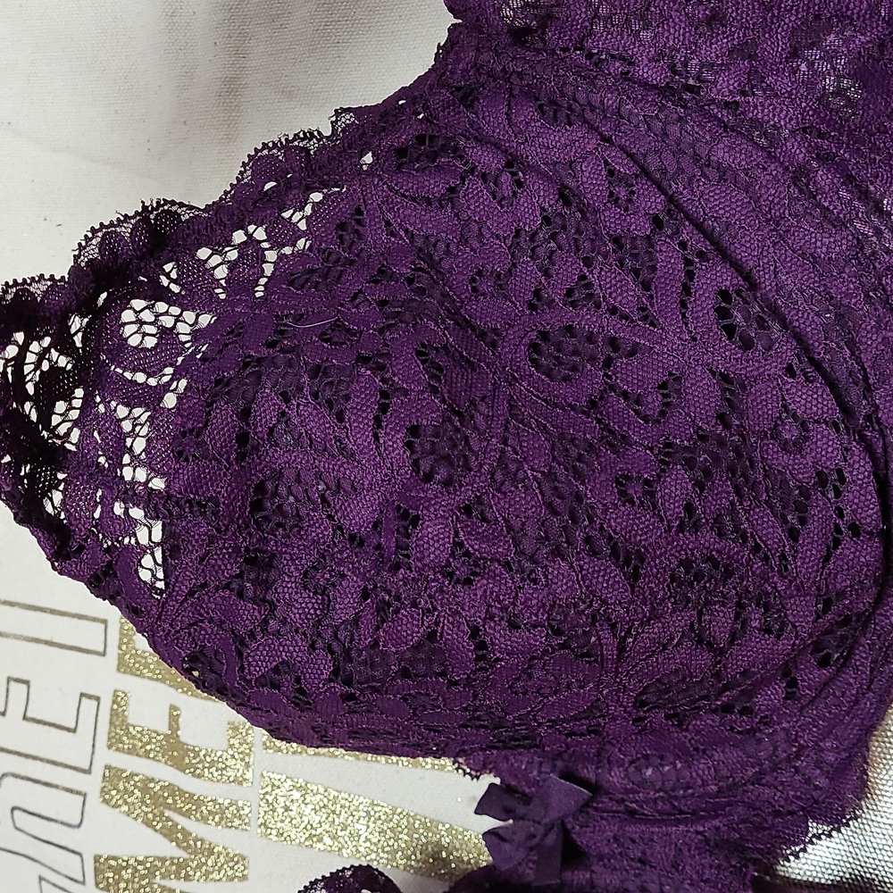 VS 34DD - Picture 2 of 5